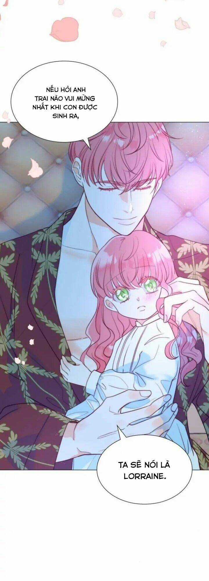 Tôi Được Sinh Ra Là Con Gái Thứ Hai Chapter 10 trang 42