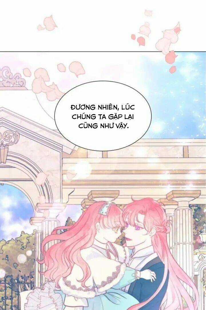Tôi Được Sinh Ra Là Con Gái Thứ Hai Chapter 10 trang 43