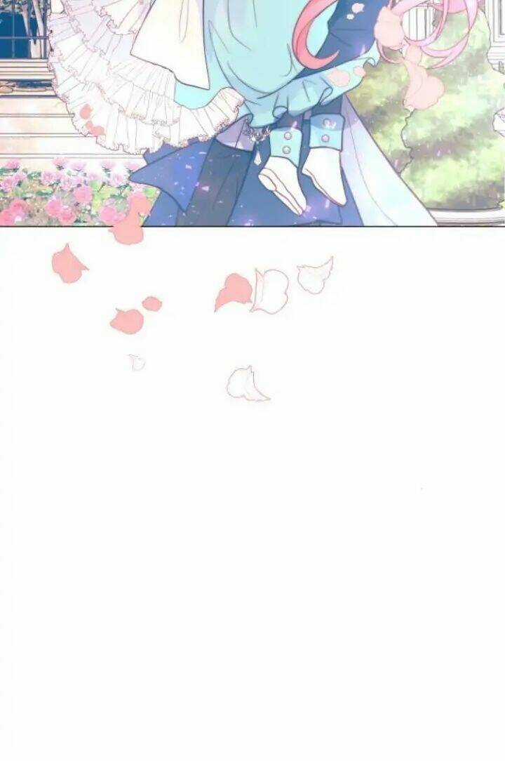 Tôi Được Sinh Ra Là Con Gái Thứ Hai Chapter 10 trang 44