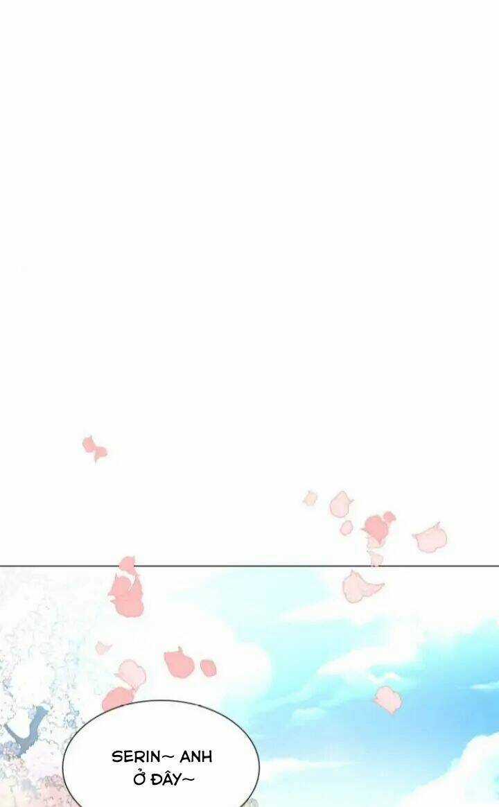 Tôi Được Sinh Ra Là Con Gái Thứ Hai Chapter 10 trang 45