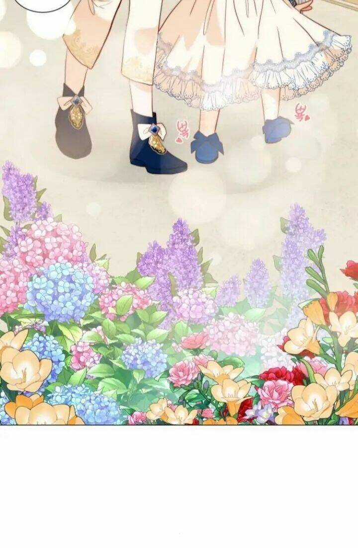 Tôi Được Sinh Ra Là Con Gái Thứ Hai Chapter 10 trang 48