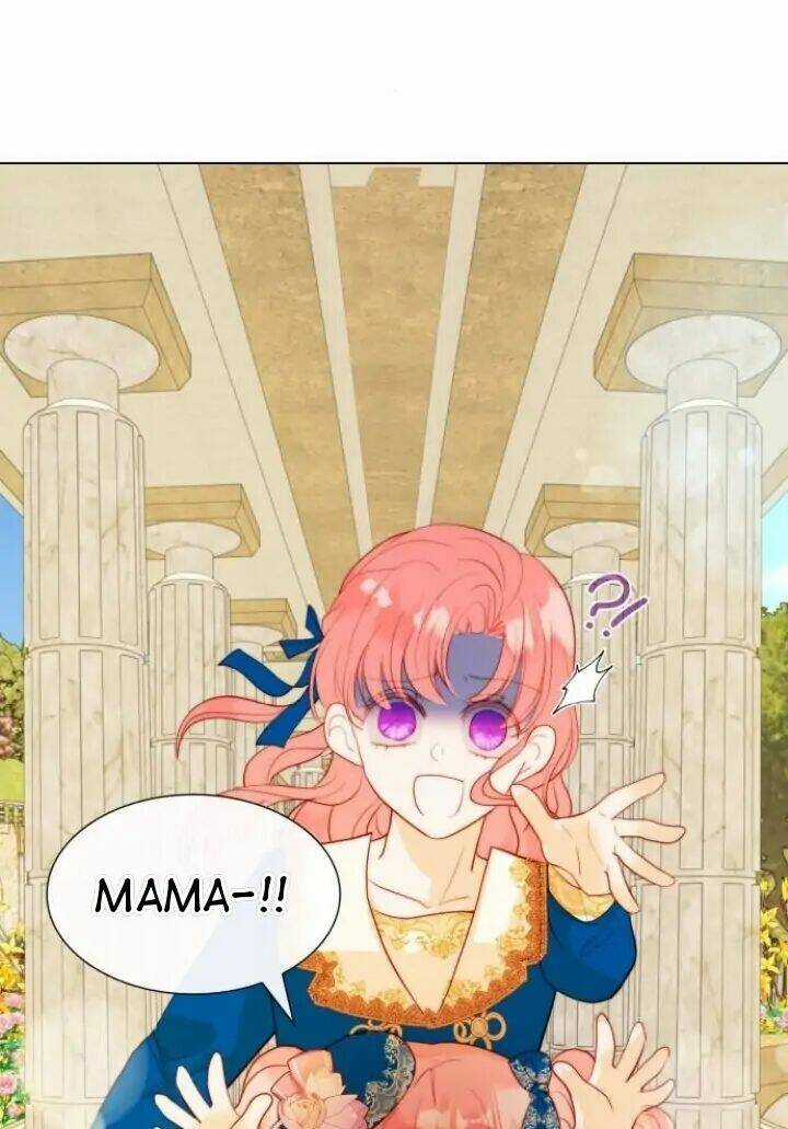 Tôi Được Sinh Ra Là Con Gái Thứ Hai Chapter 10 trang 49