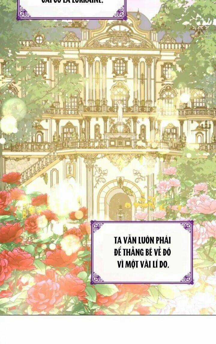 Tôi Được Sinh Ra Là Con Gái Thứ Hai Chapter 10 trang 59