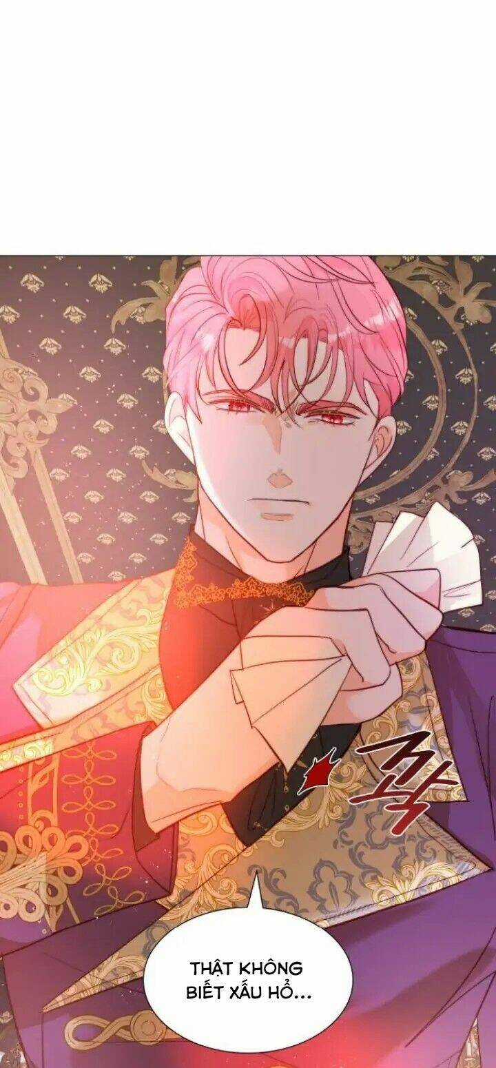 Tôi Được Sinh Ra Là Con Gái Thứ Hai Chapter 10 trang 60