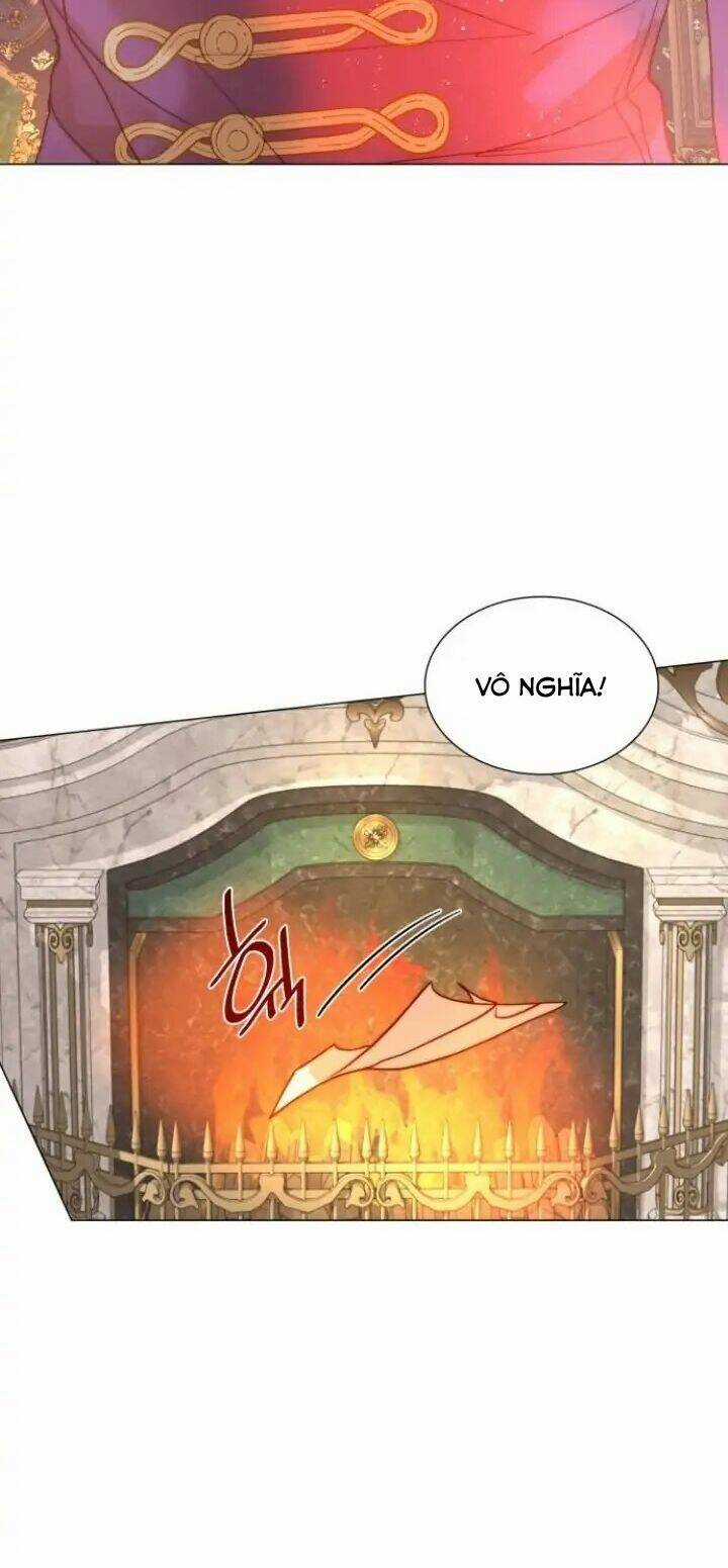 Tôi Được Sinh Ra Là Con Gái Thứ Hai Chapter 10 trang 61