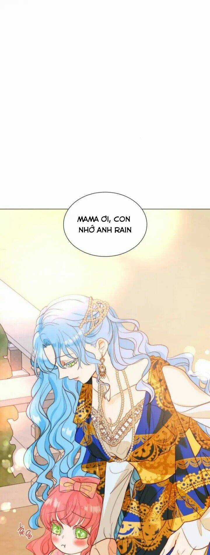 Tôi Được Sinh Ra Là Con Gái Thứ Hai Chapter 10 trang 64