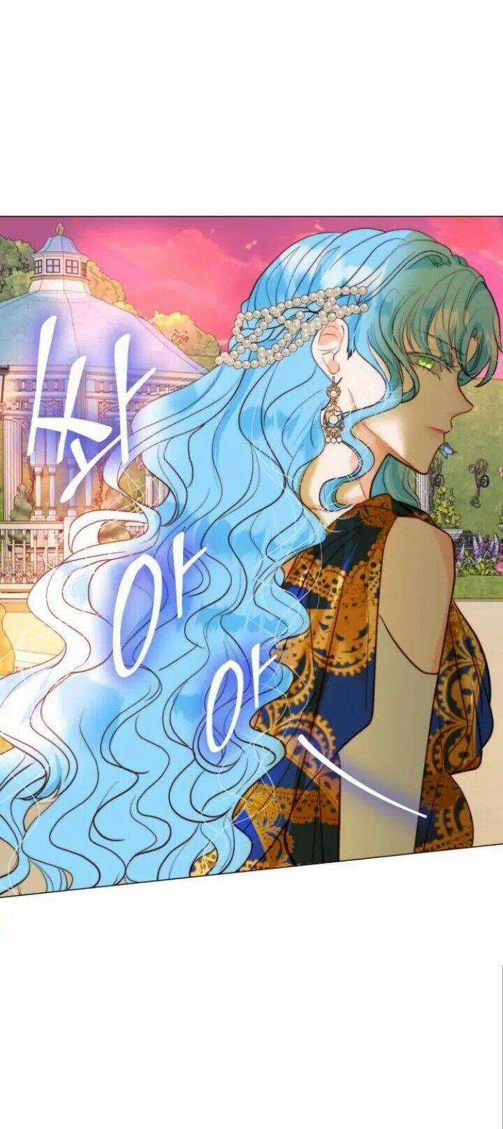 Tôi Được Sinh Ra Là Con Gái Thứ Hai Chapter 10 trang 66