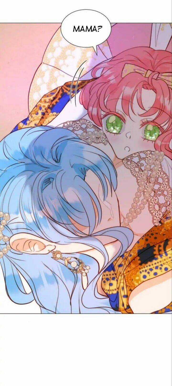 Tôi Được Sinh Ra Là Con Gái Thứ Hai Chapter 10 trang 67