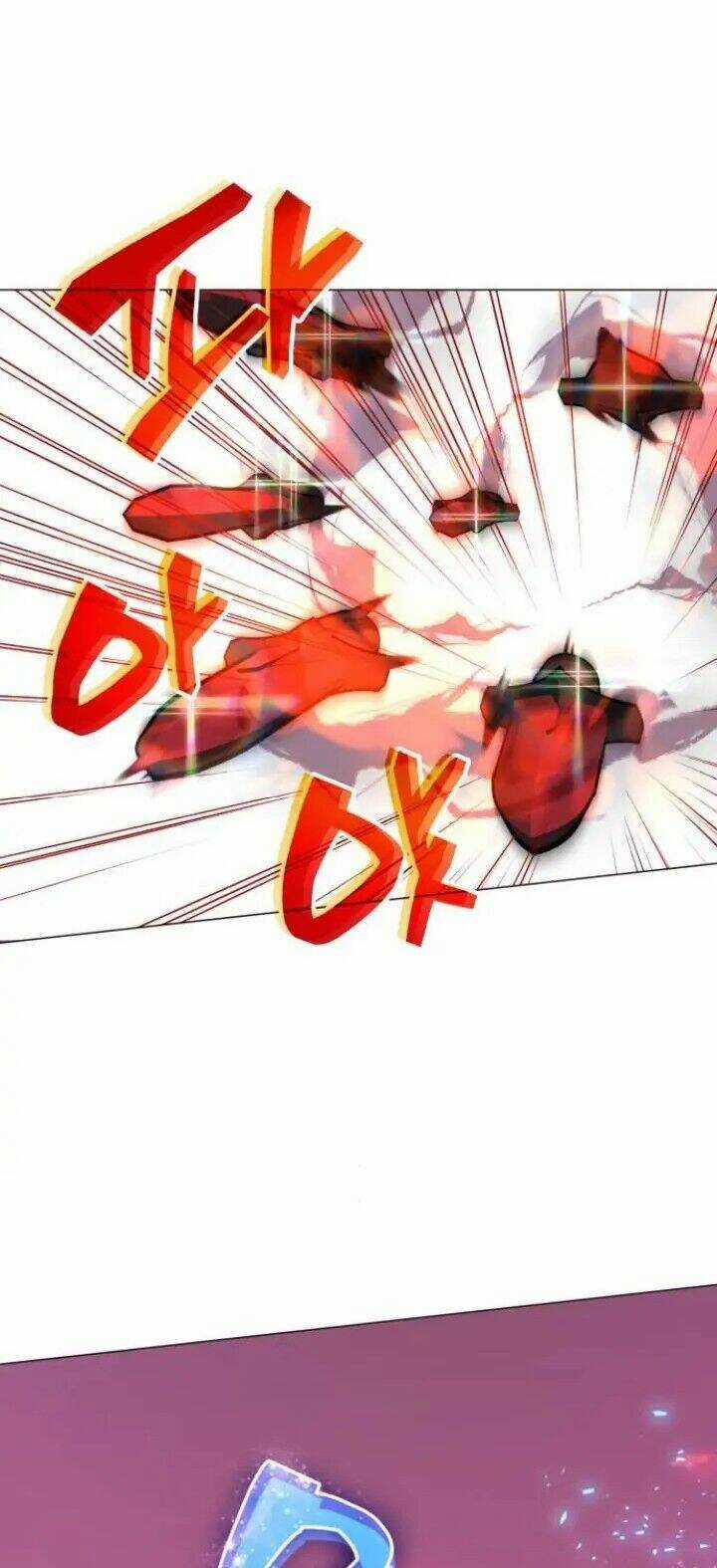 Tôi Được Sinh Ra Là Con Gái Thứ Hai Chapter 10 trang 68