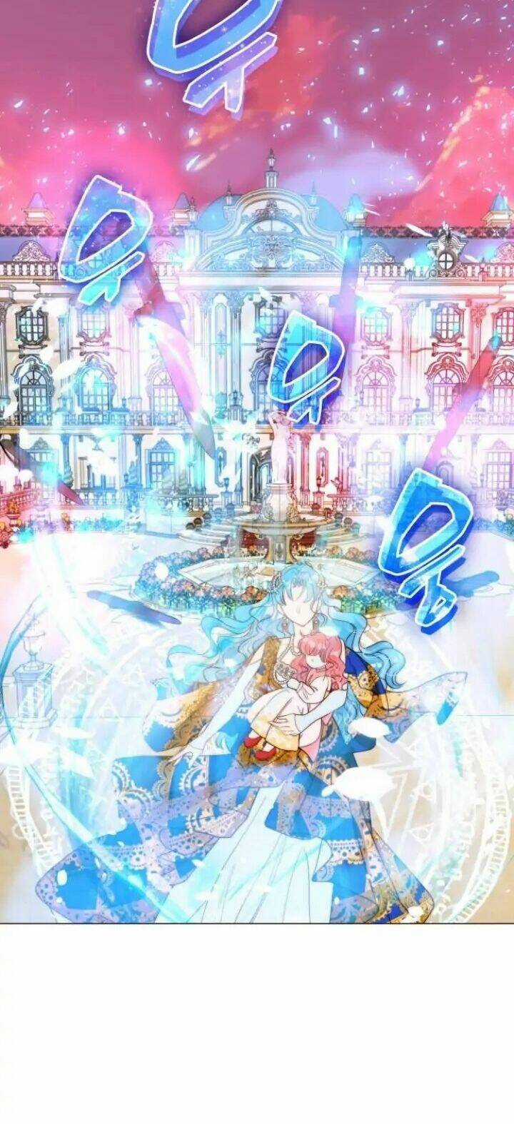 Tôi Được Sinh Ra Là Con Gái Thứ Hai Chapter 10 trang 69