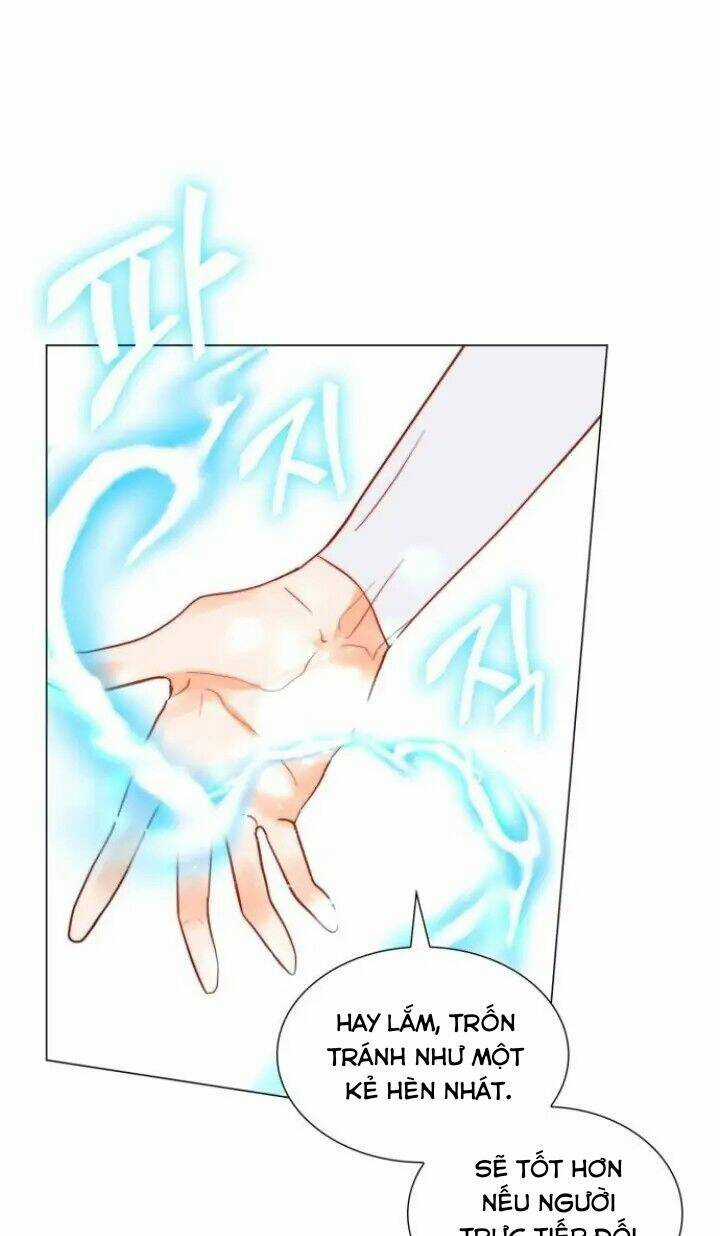 Tôi Được Sinh Ra Là Con Gái Thứ Hai Chapter 10 trang 72