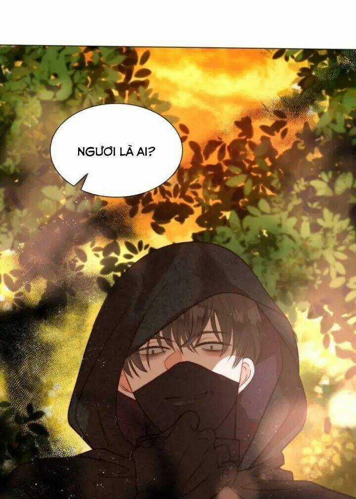 Tôi Được Sinh Ra Là Con Gái Thứ Hai Chapter 10 trang 74