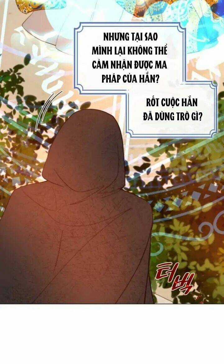 Tôi Được Sinh Ra Là Con Gái Thứ Hai Chapter 10 trang 77