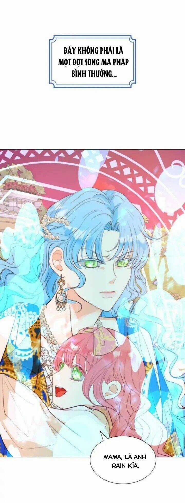 Tôi Được Sinh Ra Là Con Gái Thứ Hai Chapter 10 trang 78