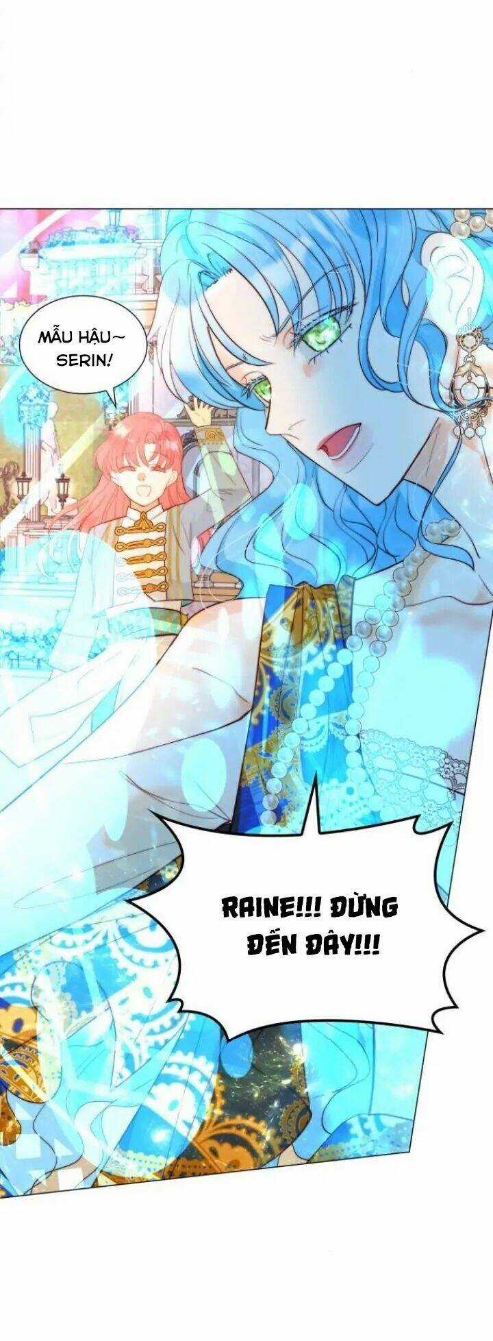 Tôi Được Sinh Ra Là Con Gái Thứ Hai Chapter 10 trang 79