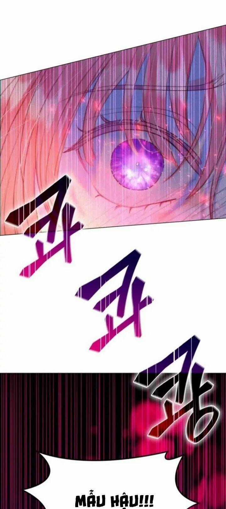 Tôi Được Sinh Ra Là Con Gái Thứ Hai Chapter 10 trang 80