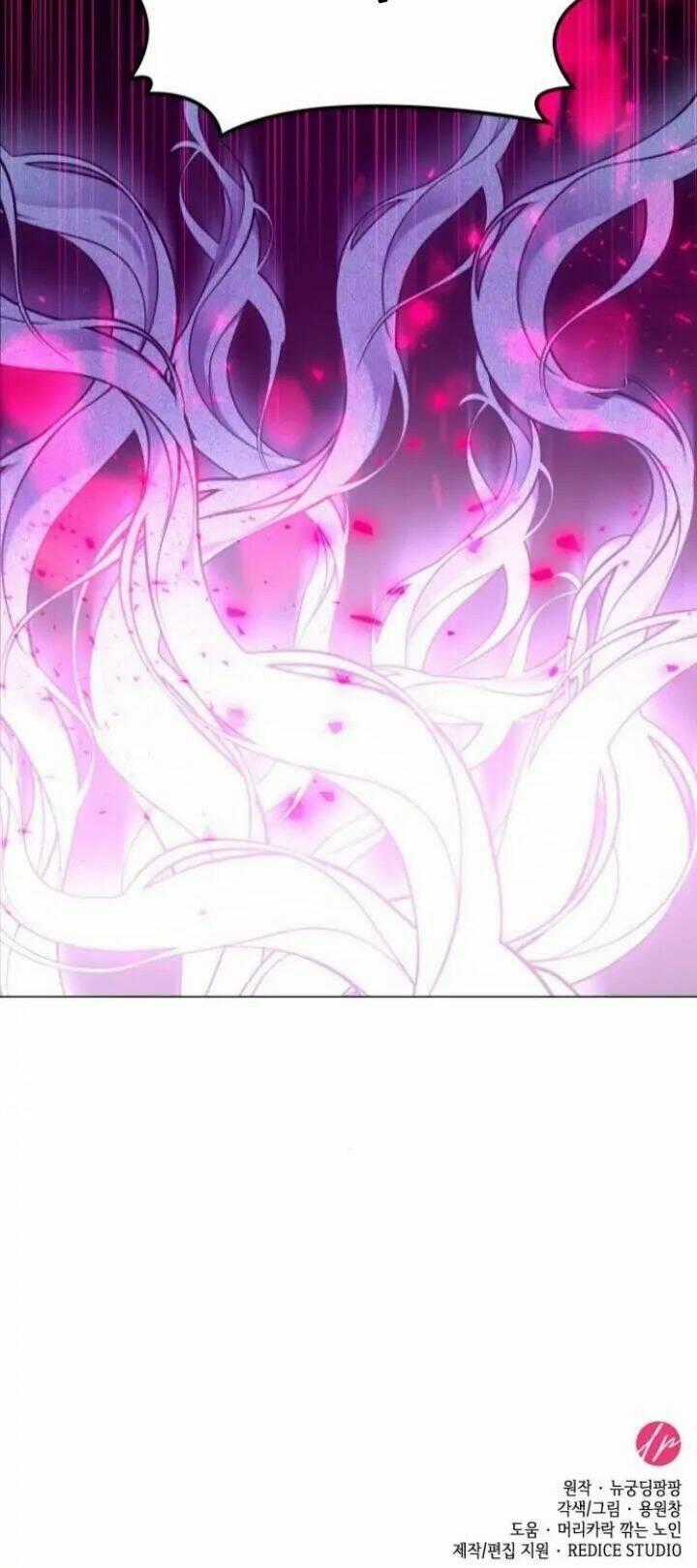 Tôi Được Sinh Ra Là Con Gái Thứ Hai Chapter 10 trang 81