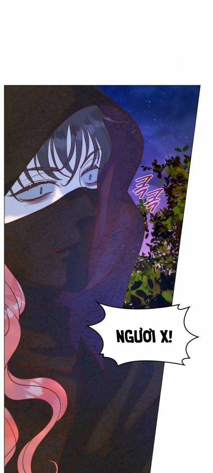 Tôi Được Sinh Ra Là Con Gái Thứ Hai Chapter 11 trang 11