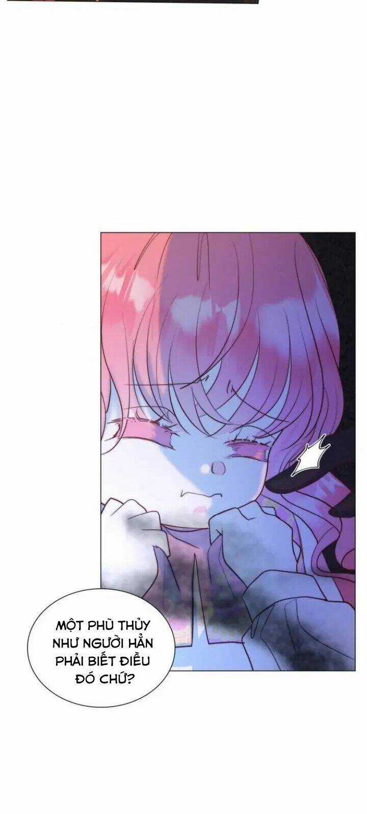 Tôi Được Sinh Ra Là Con Gái Thứ Hai Chapter 11 trang 12