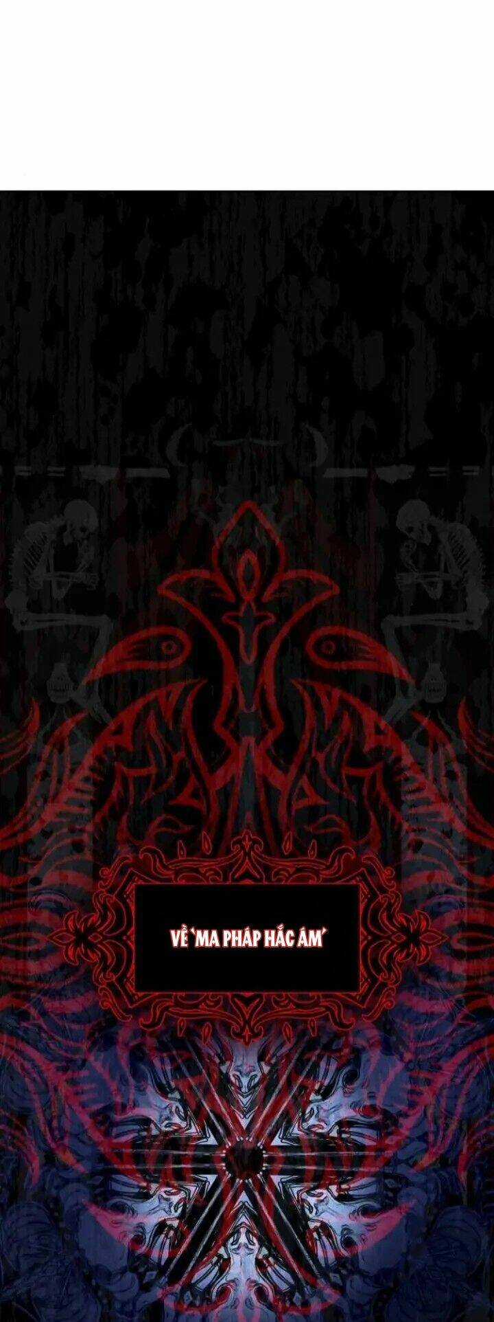 Tôi Được Sinh Ra Là Con Gái Thứ Hai Chapter 11 trang 13