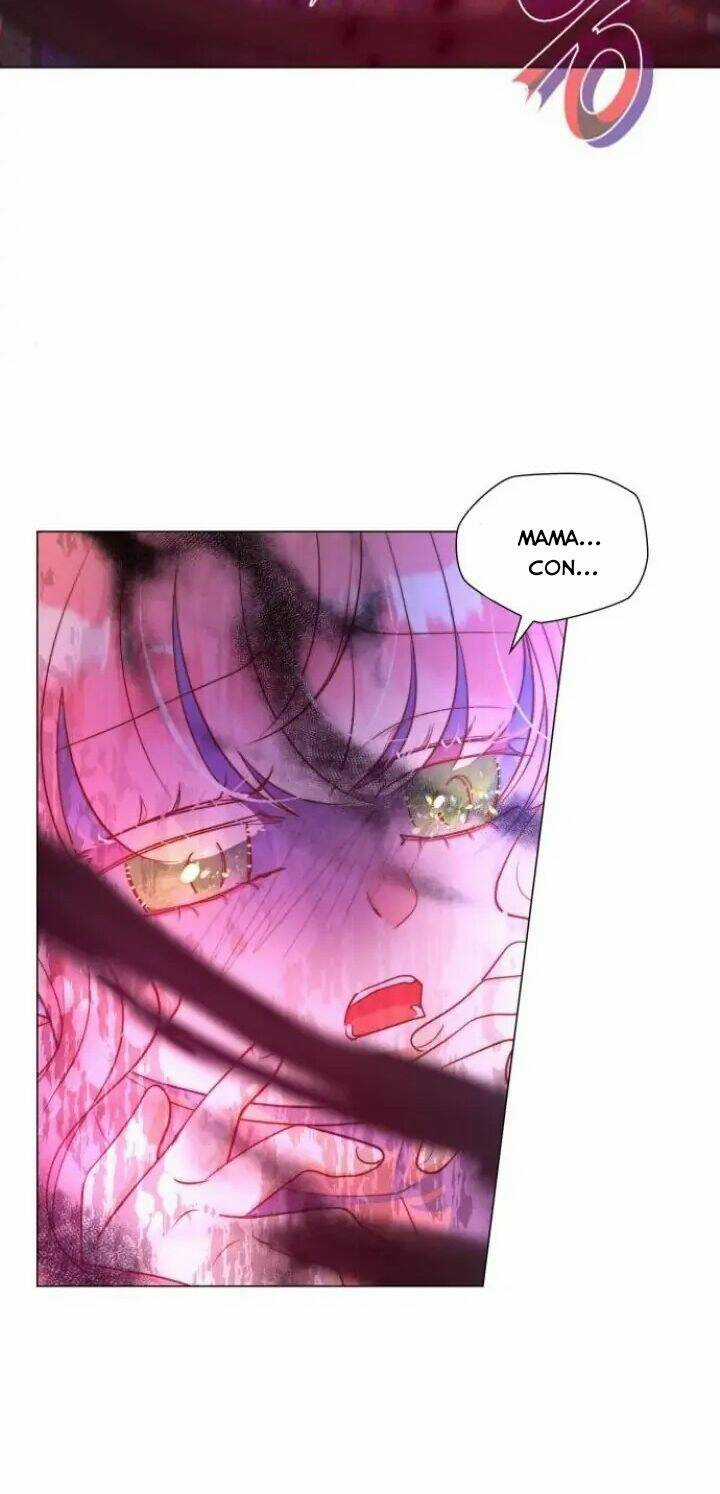 Tôi Được Sinh Ra Là Con Gái Thứ Hai Chapter 11 trang 16