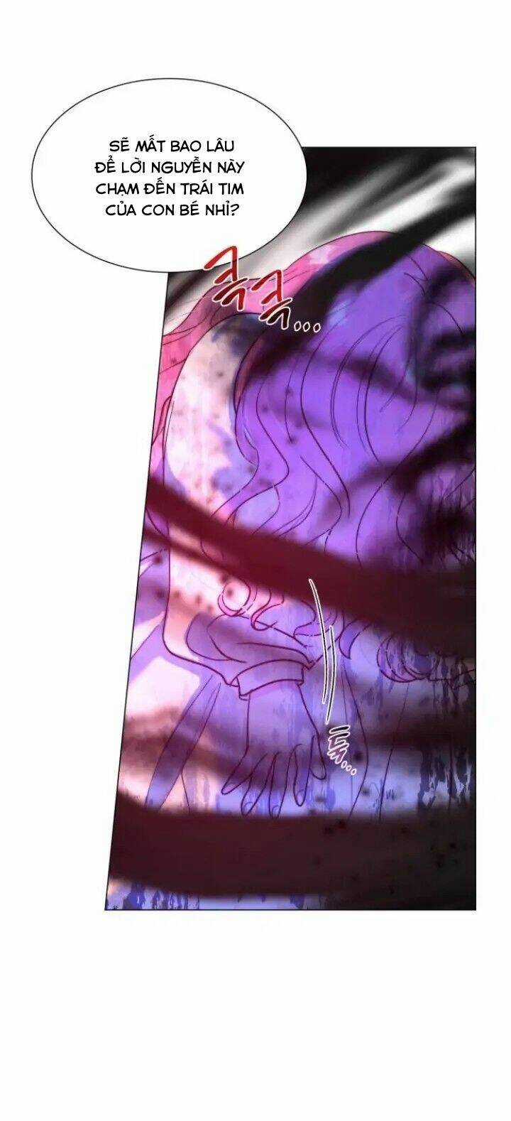 Tôi Được Sinh Ra Là Con Gái Thứ Hai Chapter 11 trang 17