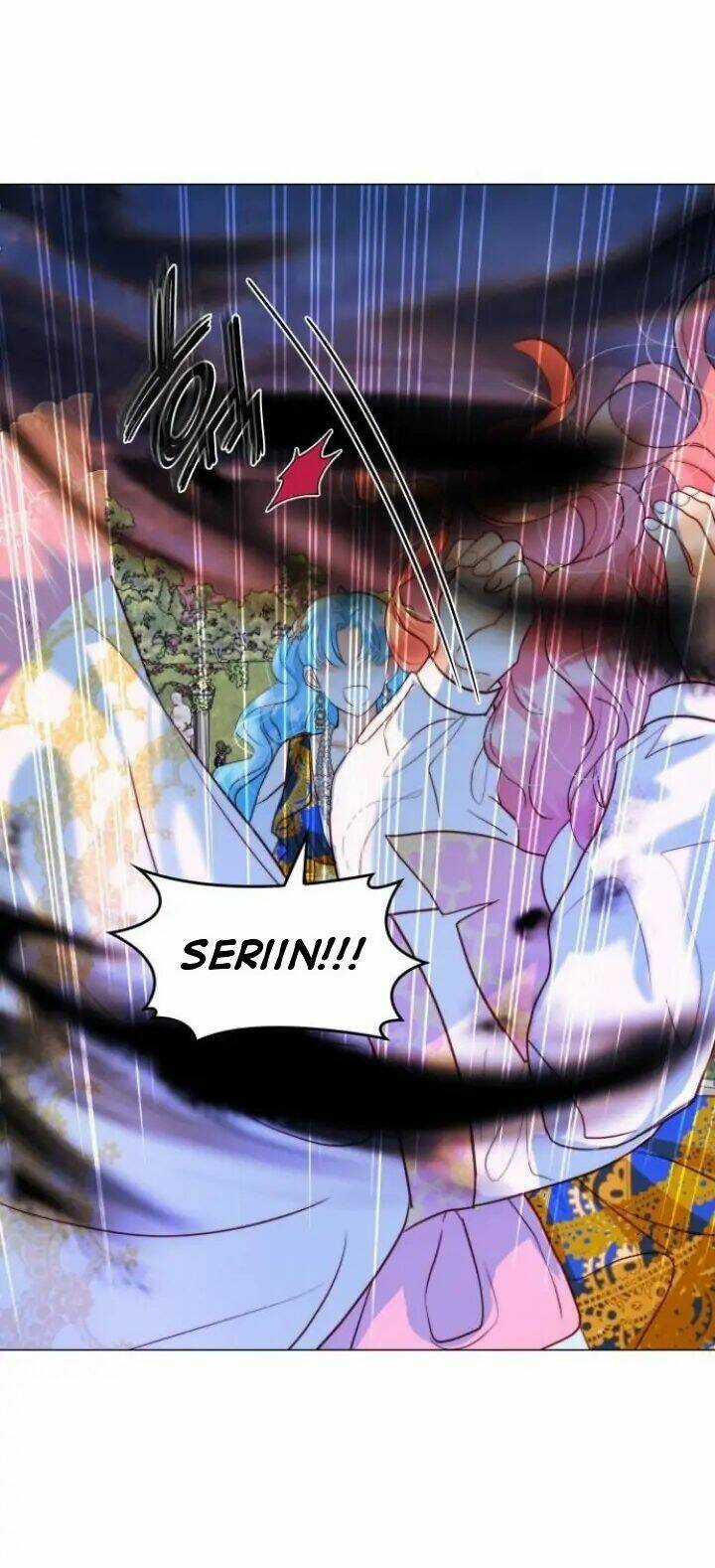 Tôi Được Sinh Ra Là Con Gái Thứ Hai Chapter 11 trang 18