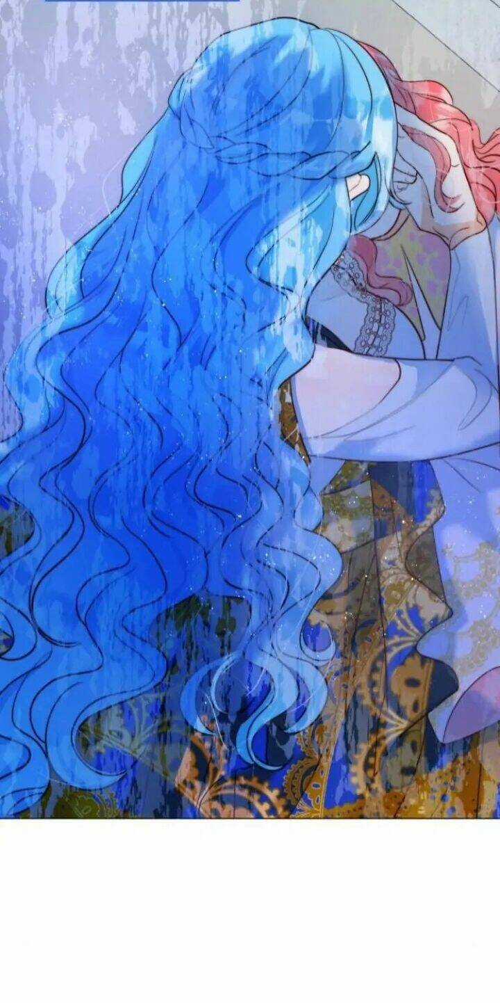 Tôi Được Sinh Ra Là Con Gái Thứ Hai Chapter 11 trang 22