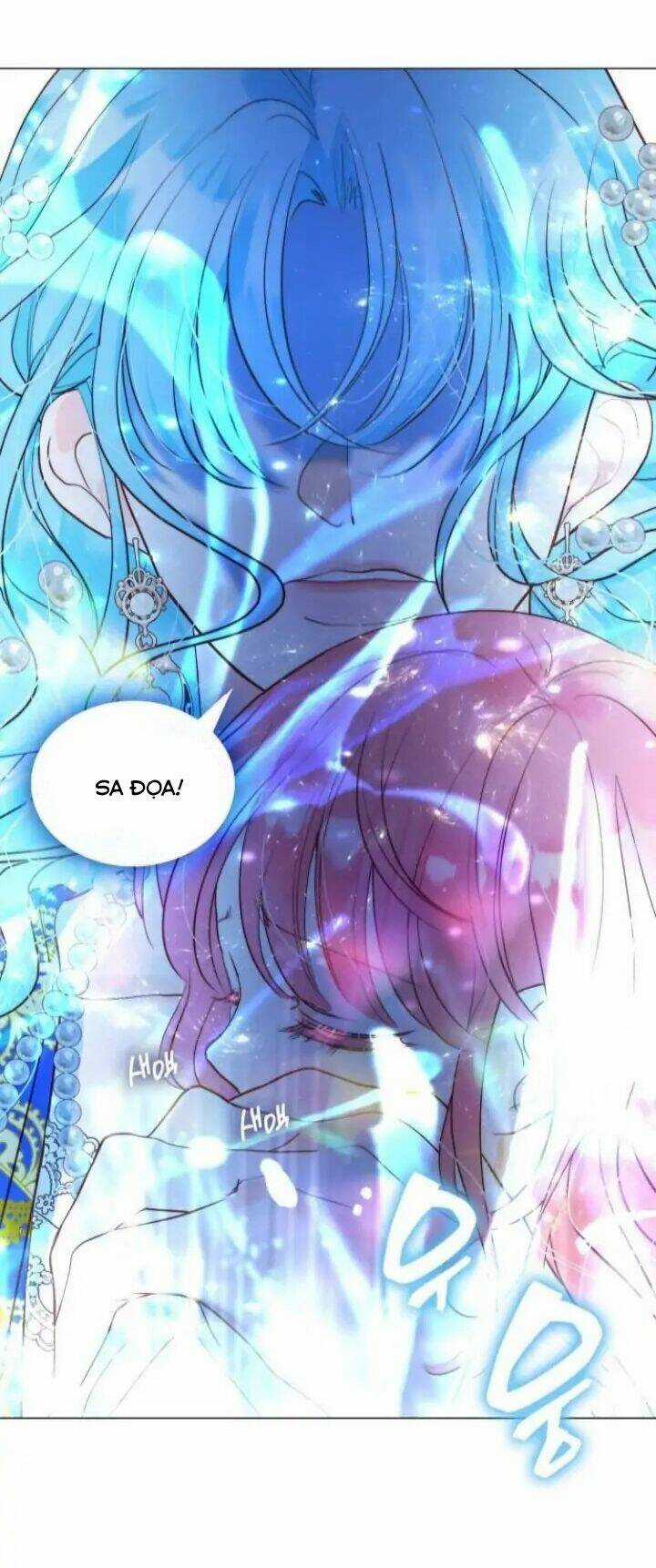 Tôi Được Sinh Ra Là Con Gái Thứ Hai Chapter 11 trang 26