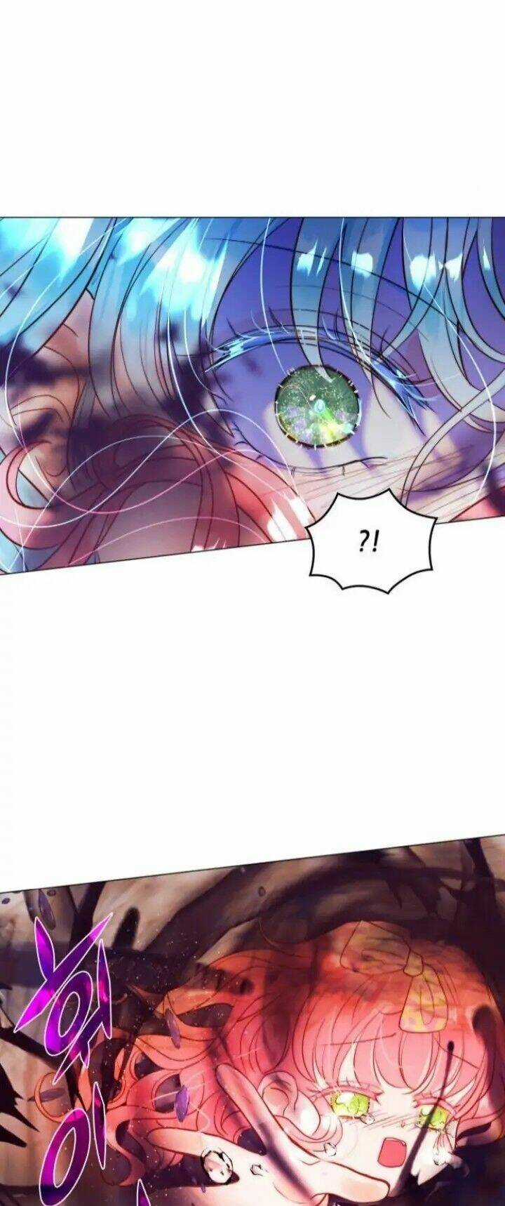 Tôi Được Sinh Ra Là Con Gái Thứ Hai Chapter 11 trang 3