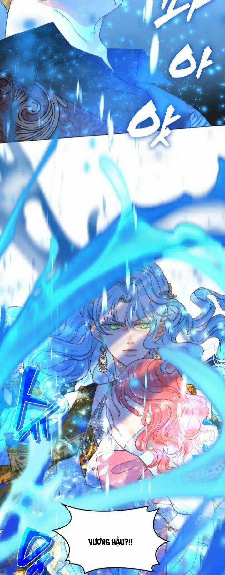 Tôi Được Sinh Ra Là Con Gái Thứ Hai Chapter 11 trang 31