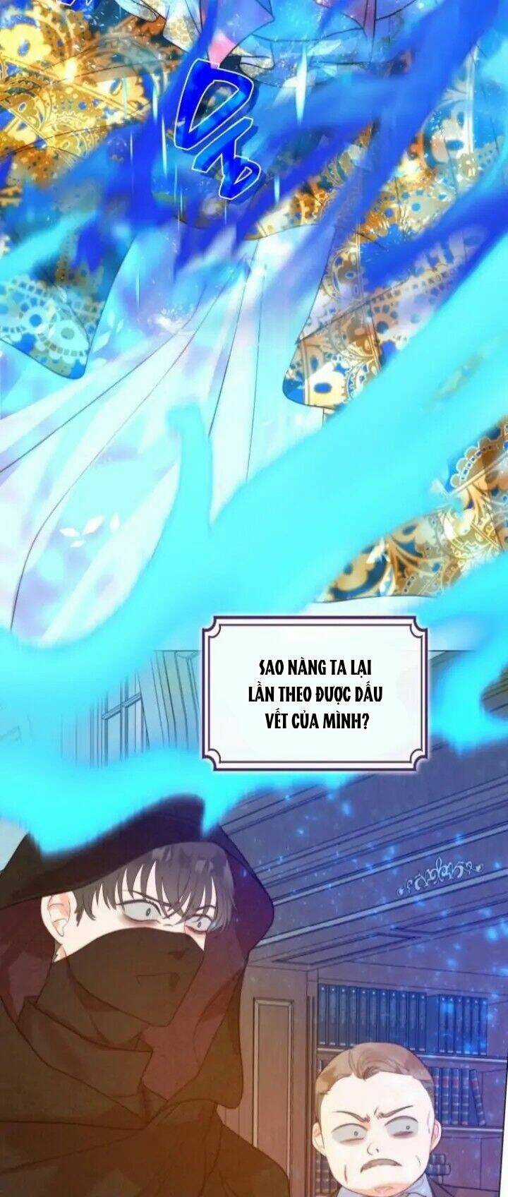 Tôi Được Sinh Ra Là Con Gái Thứ Hai Chapter 11 trang 32