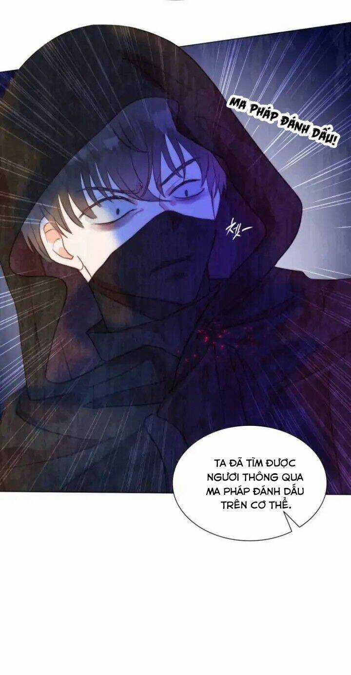 Tôi Được Sinh Ra Là Con Gái Thứ Hai Chapter 11 trang 36