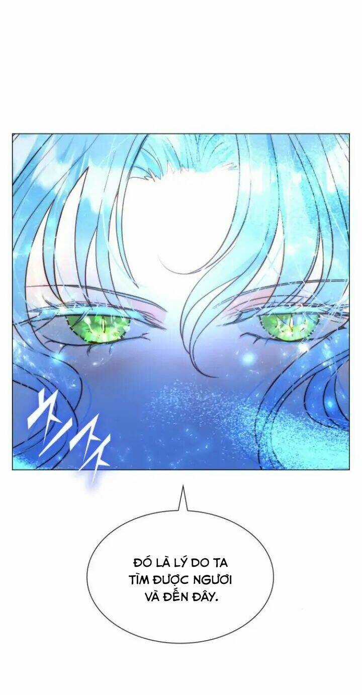 Tôi Được Sinh Ra Là Con Gái Thứ Hai Chapter 11 trang 37