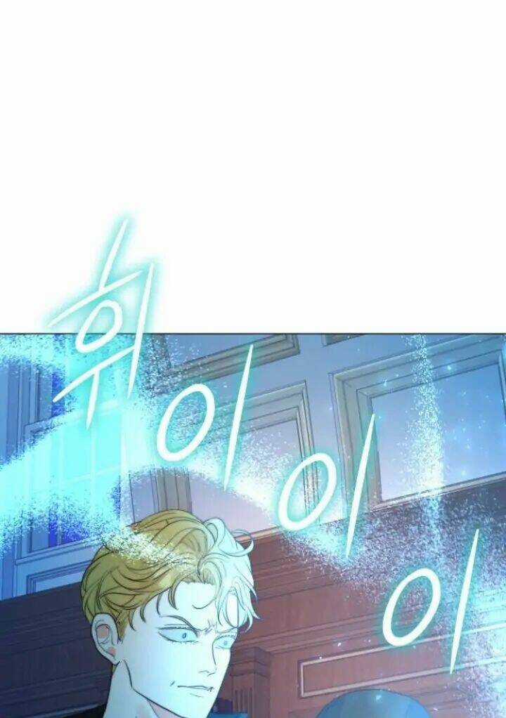 Tôi Được Sinh Ra Là Con Gái Thứ Hai Chapter 11 trang 38