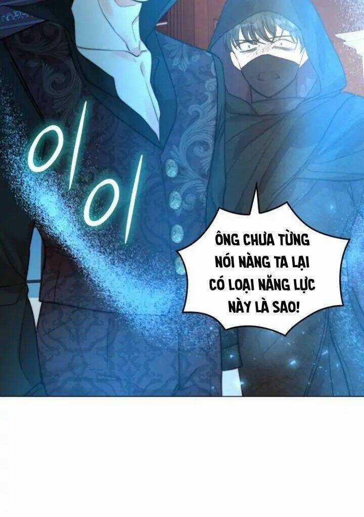 Tôi Được Sinh Ra Là Con Gái Thứ Hai Chapter 11 trang 39