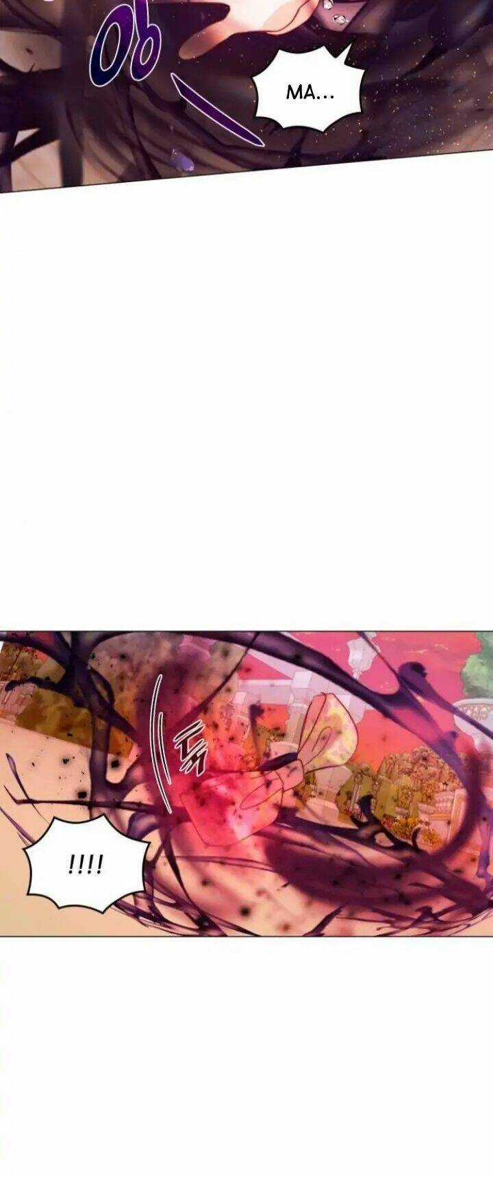 Tôi Được Sinh Ra Là Con Gái Thứ Hai Chapter 11 trang 4