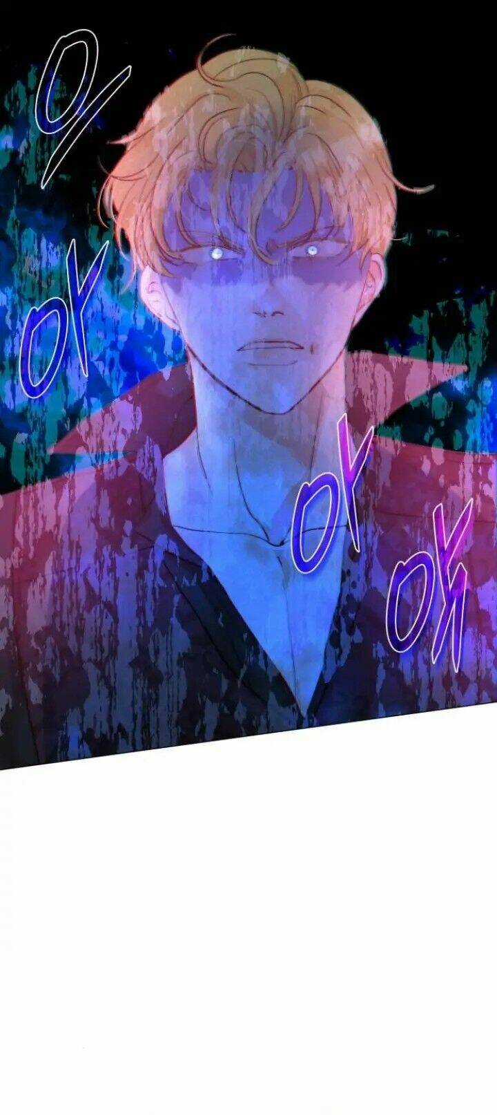 Tôi Được Sinh Ra Là Con Gái Thứ Hai Chapter 11 trang 42