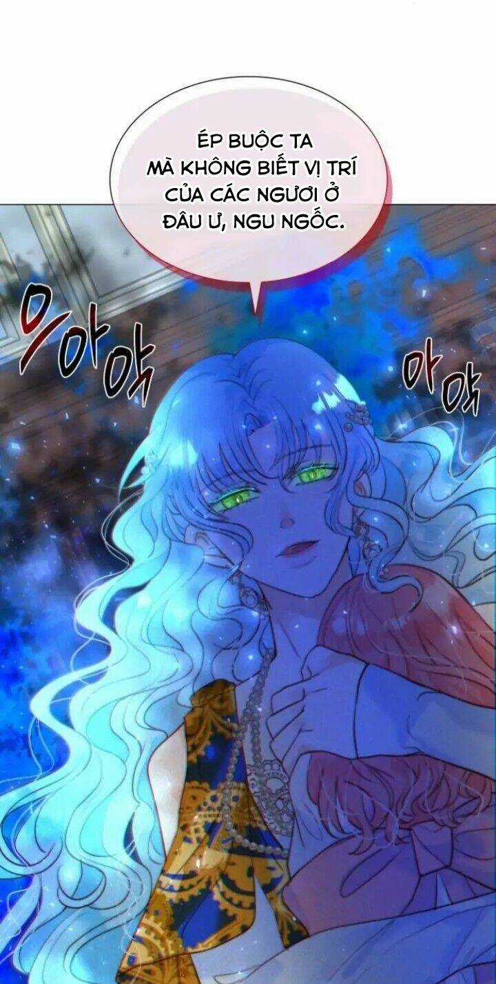 Tôi Được Sinh Ra Là Con Gái Thứ Hai Chapter 11 trang 44