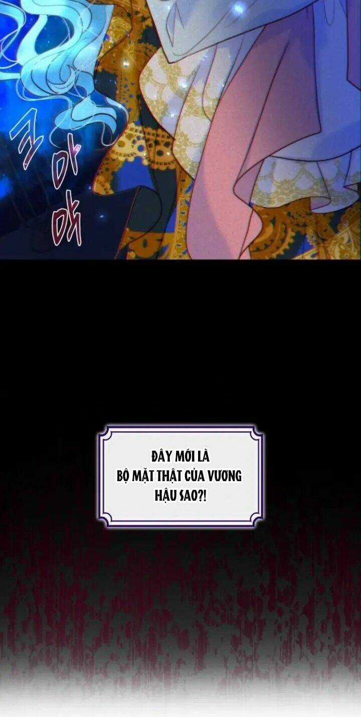 Tôi Được Sinh Ra Là Con Gái Thứ Hai Chapter 11 trang 45