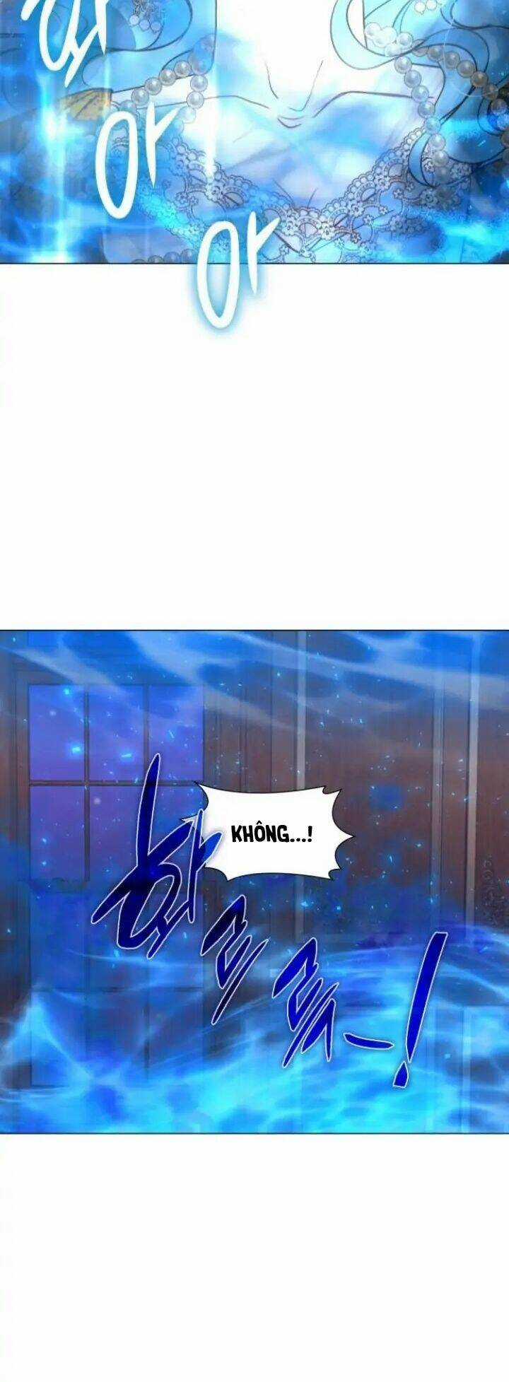 Tôi Được Sinh Ra Là Con Gái Thứ Hai Chapter 11 trang 49