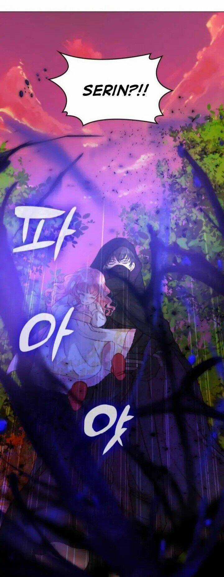 Tôi Được Sinh Ra Là Con Gái Thứ Hai Chapter 11 trang 5