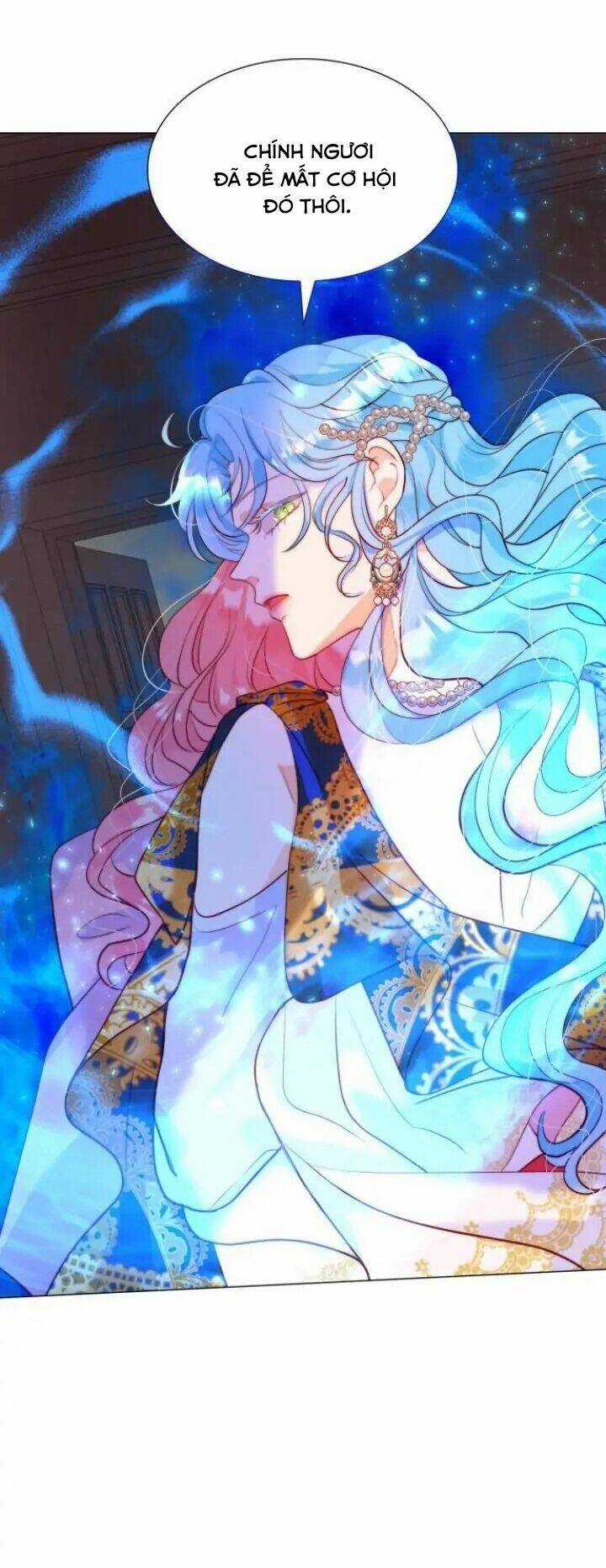 Tôi Được Sinh Ra Là Con Gái Thứ Hai Chapter 11 trang 56