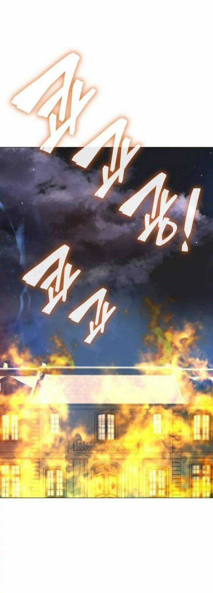 Tôi Được Sinh Ra Là Con Gái Thứ Hai Chapter 11 trang 57