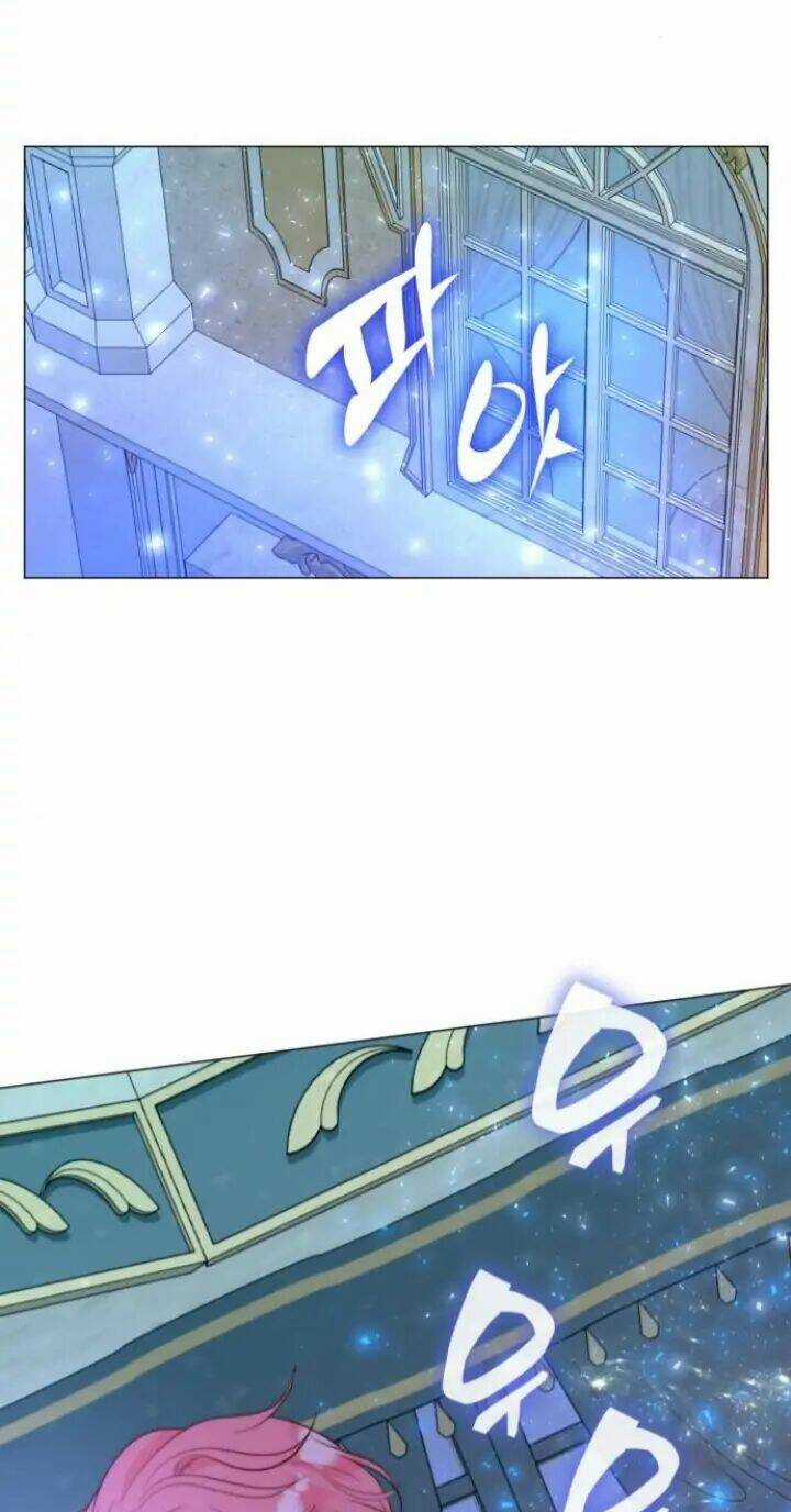 Tôi Được Sinh Ra Là Con Gái Thứ Hai Chapter 11 trang 58