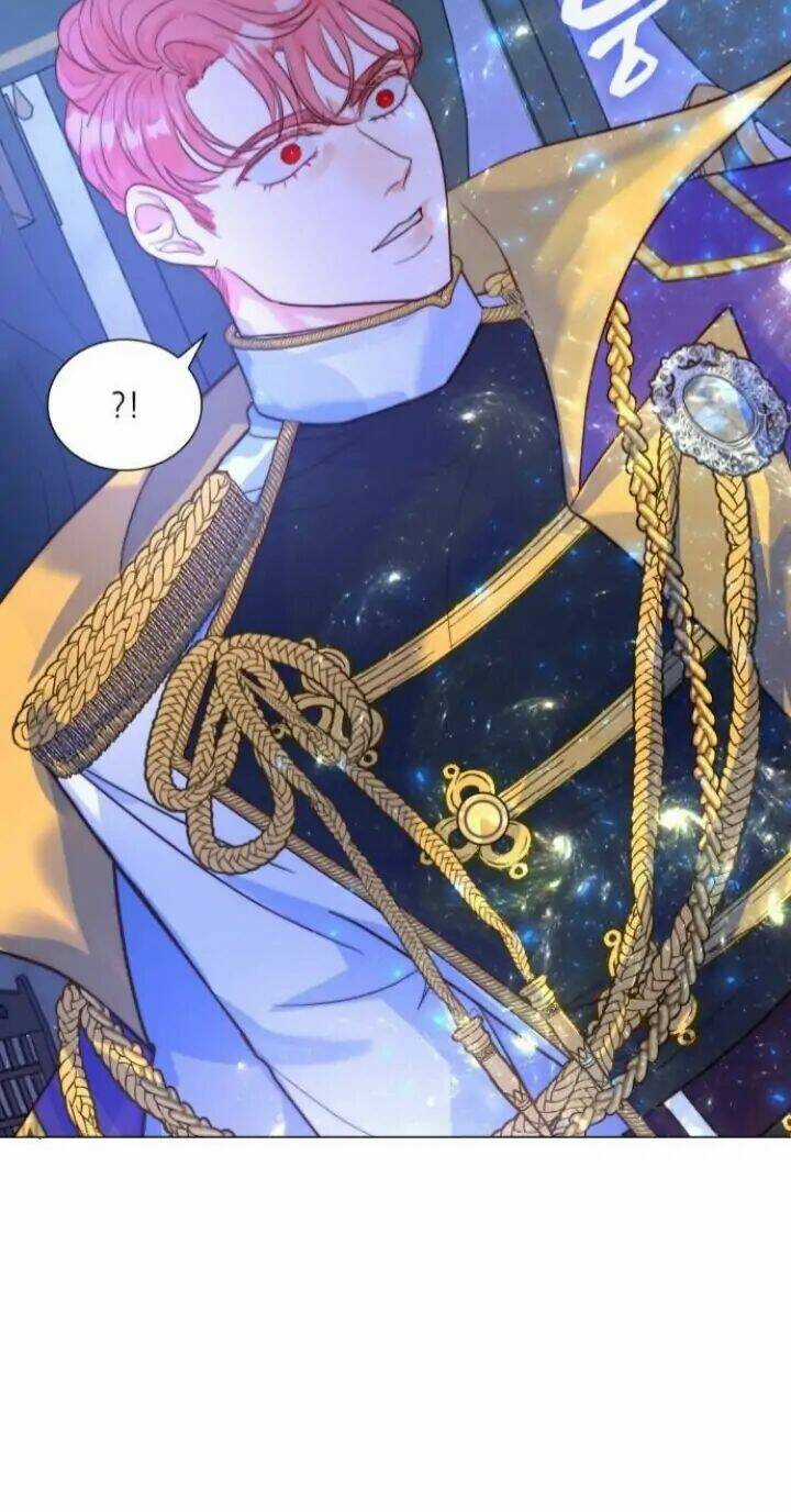 Tôi Được Sinh Ra Là Con Gái Thứ Hai Chapter 11 trang 59