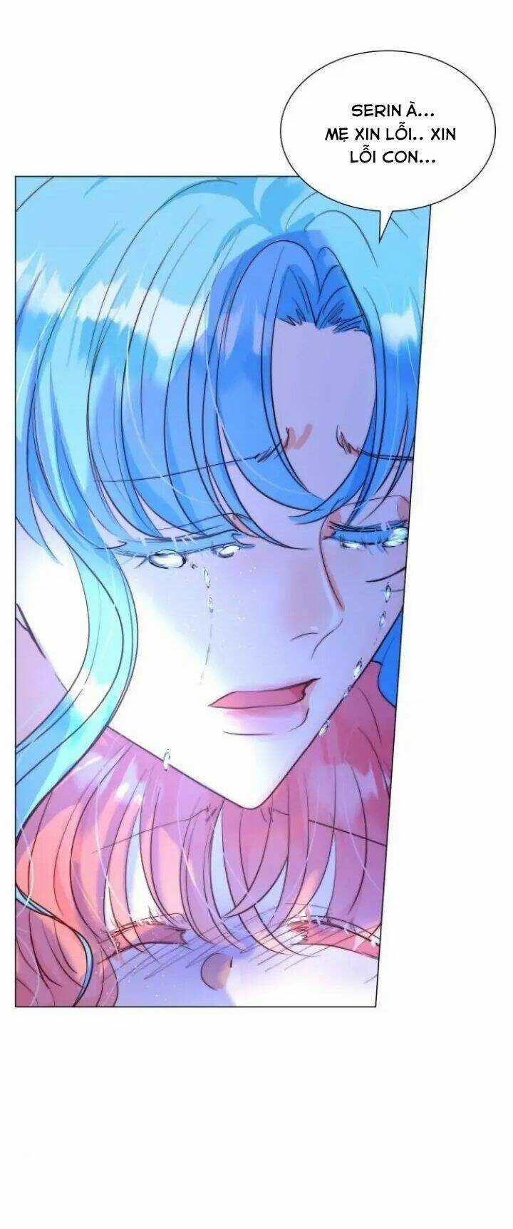 Tôi Được Sinh Ra Là Con Gái Thứ Hai Chapter 11 trang 63