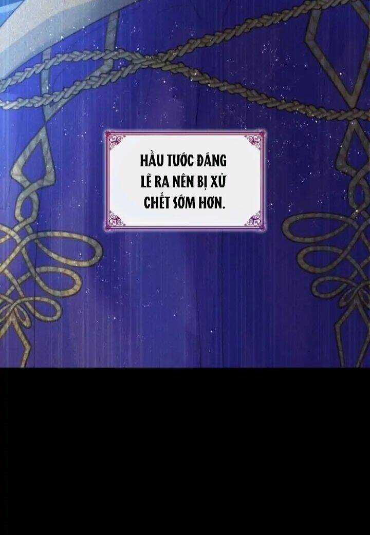 Tôi Được Sinh Ra Là Con Gái Thứ Hai Chapter 11 trang 65