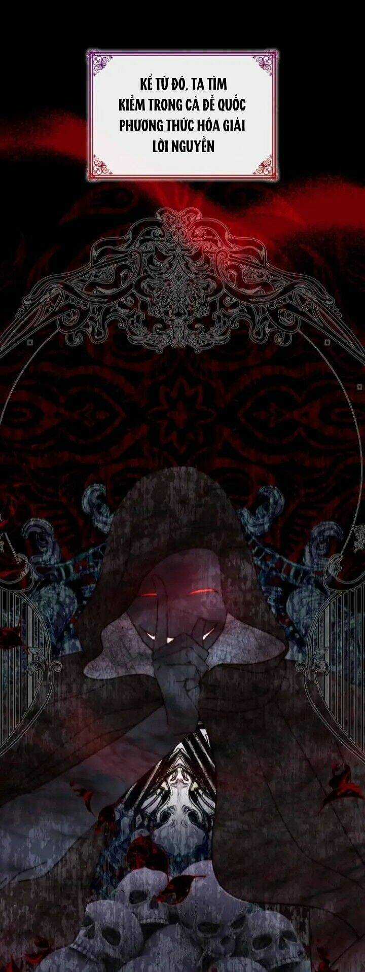 Tôi Được Sinh Ra Là Con Gái Thứ Hai Chapter 11 trang 66