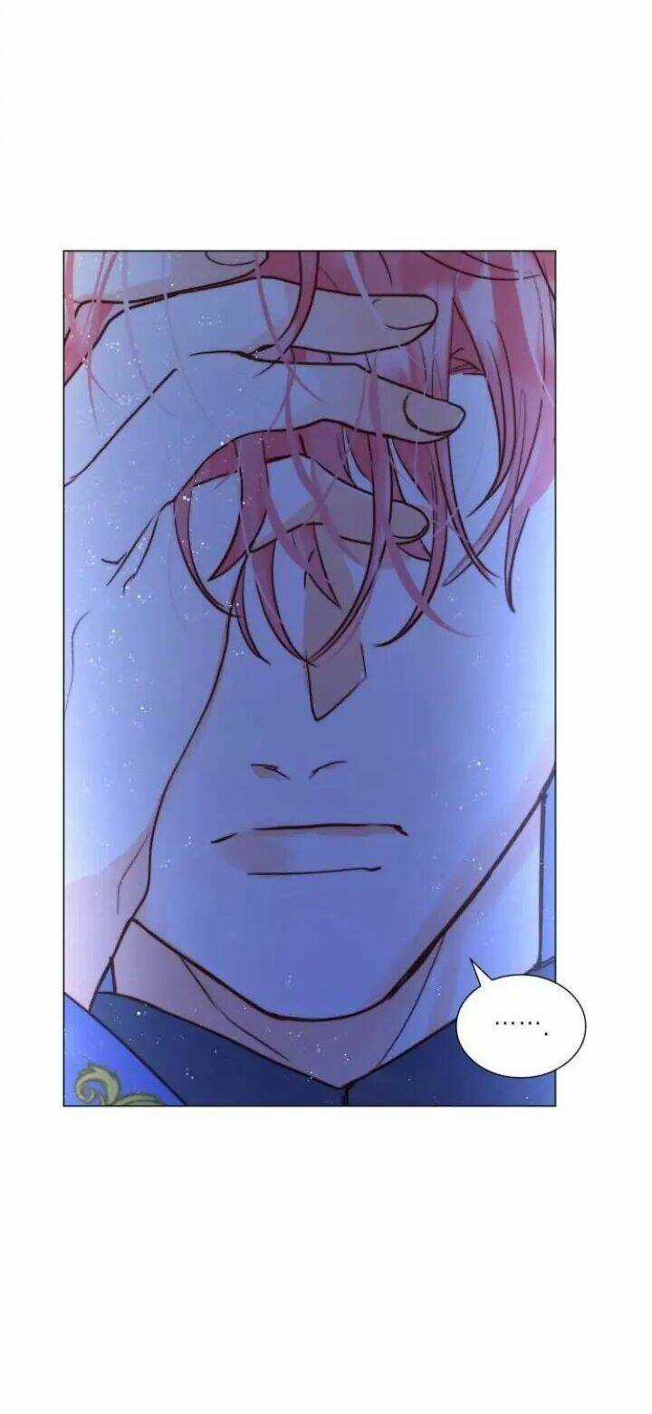 Tôi Được Sinh Ra Là Con Gái Thứ Hai Chapter 11 trang 75